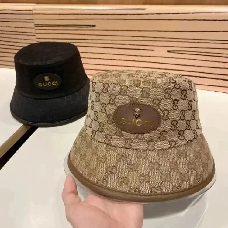 Fashion Hat