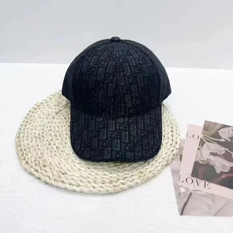 Fashion Hat