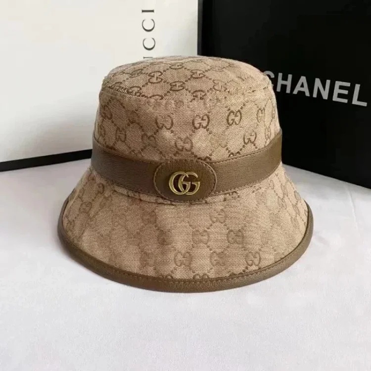 Fashion Hat