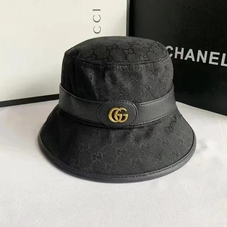 Fashion Hat