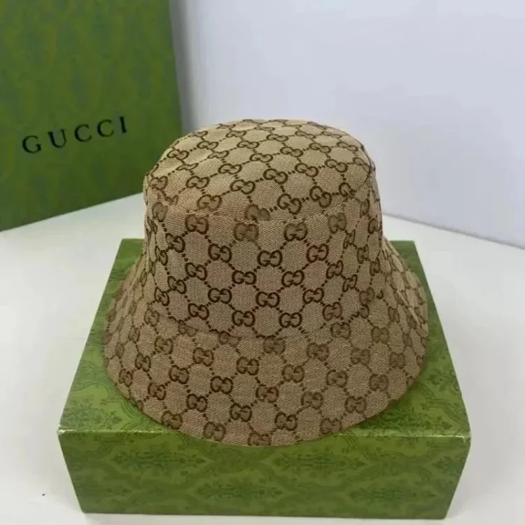 Fashion Hat