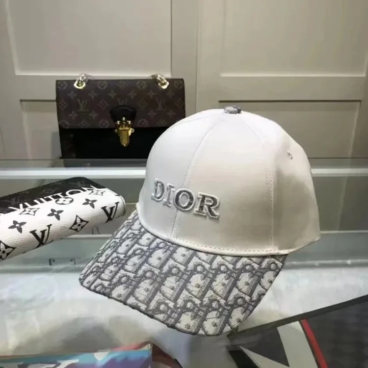 Fashion Hat