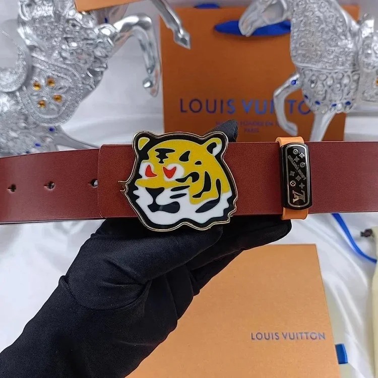 Belt