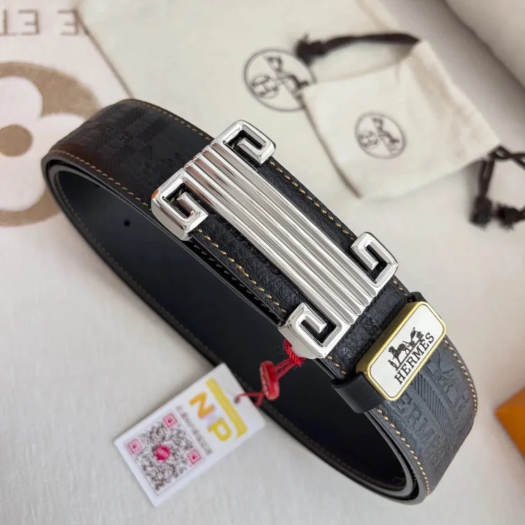 Premium Belt