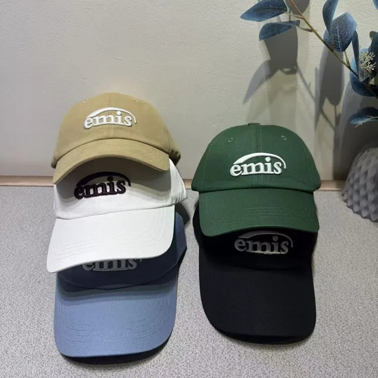 Sport Baseball Cap