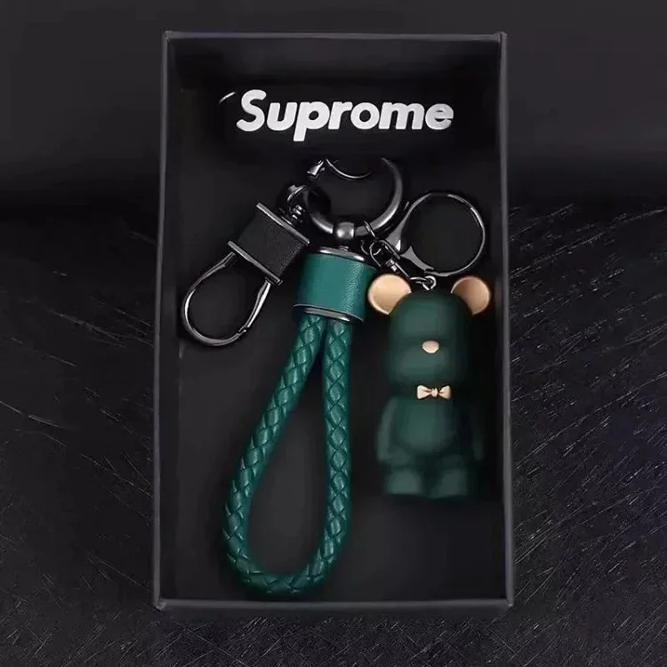 Fashion Keychain