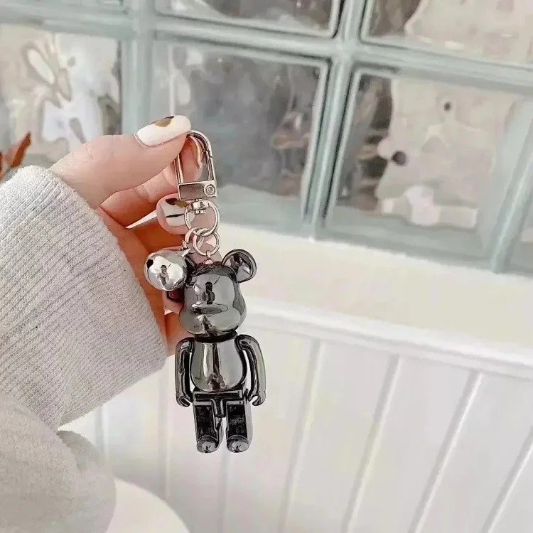 Fashion Keychain