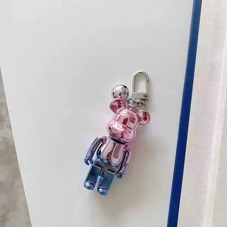 Fashion Keychain