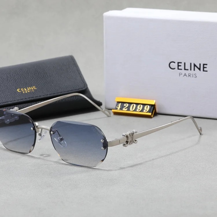 Celin1e Fashionable And Comfortable Shoes