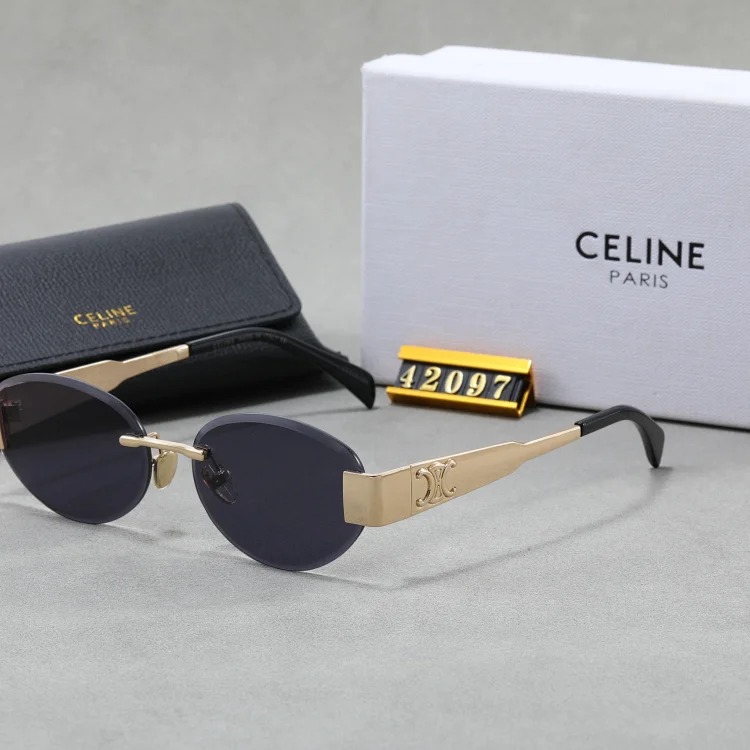Celin1e Fashionable And Comfortable Shoes