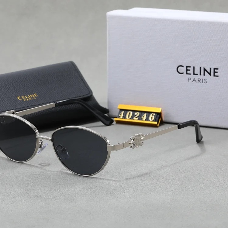 Celin1e Fashionable And Comfortable Shoes