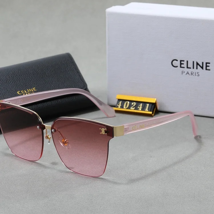 Celin1e Fashionable And Comfortable Shoes