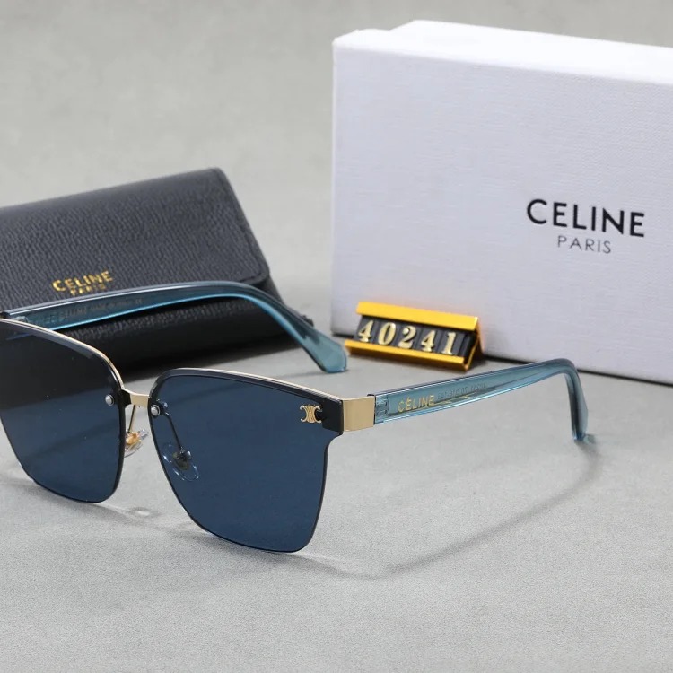 Celin1e Fashionable And Comfortable Shoes