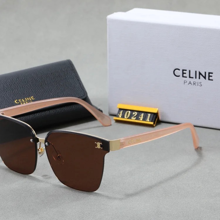 Celin1e Fashionable And Comfortable Shoes