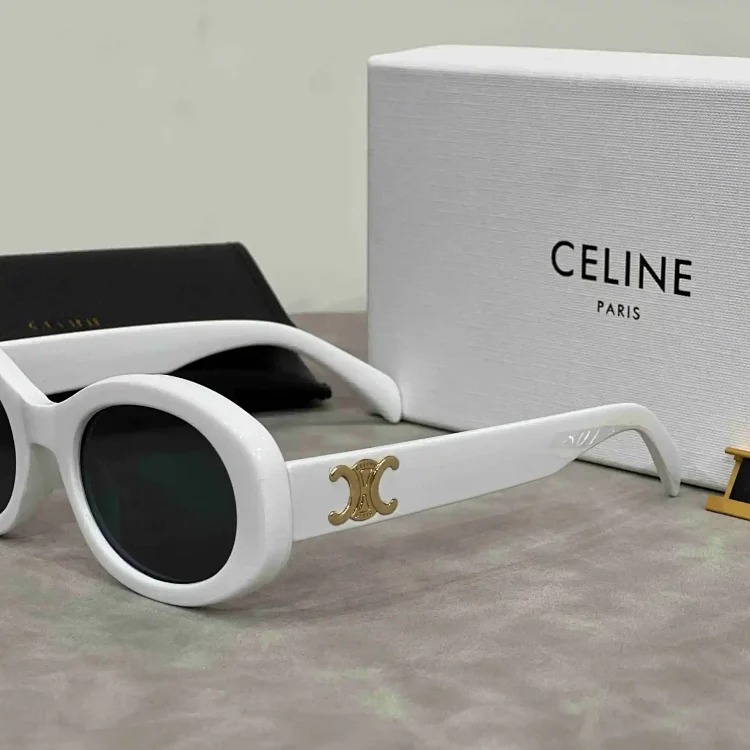 Celin1e Fashionable And Comfortable Shoes