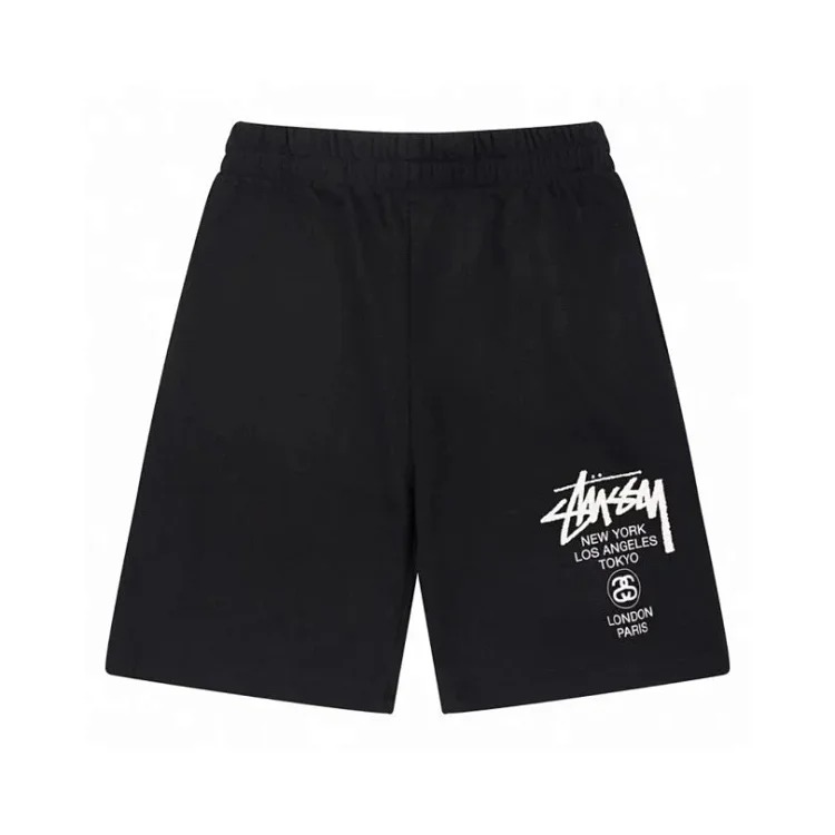 Summer Fashion Shorts