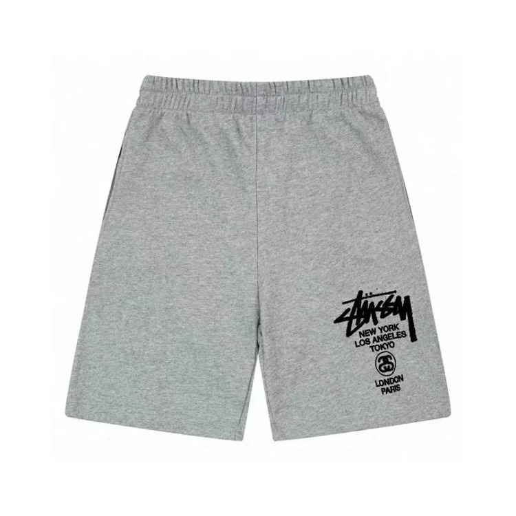 Summer Fashion Shorts