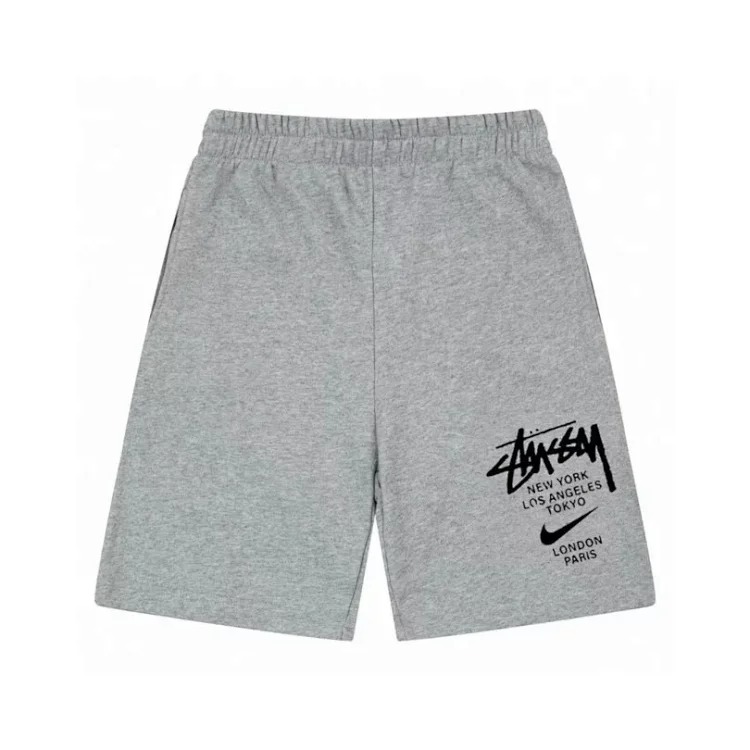 Summer Fashion Shorts