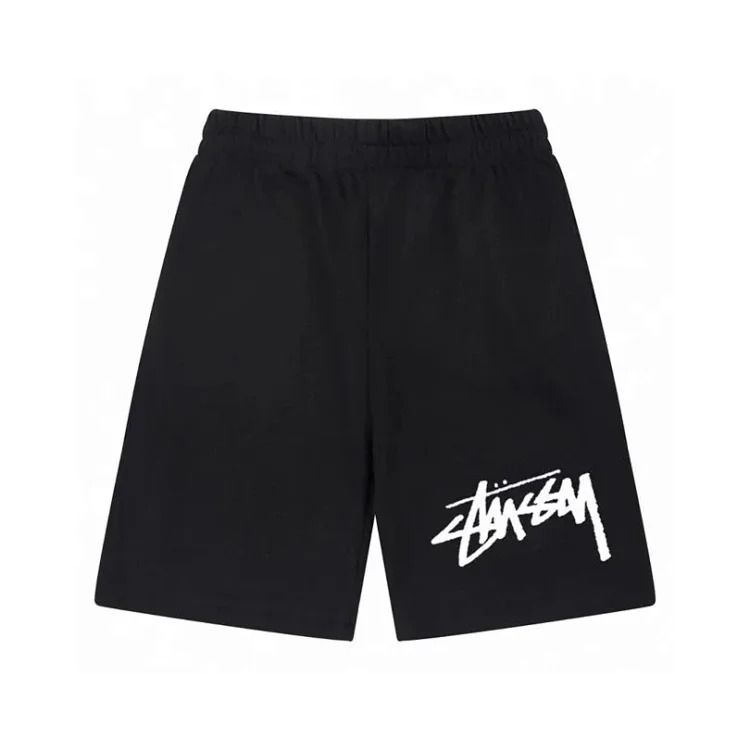 Summer Fashion Shorts