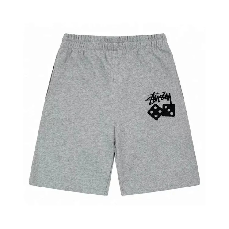 Summer Fashion Shorts