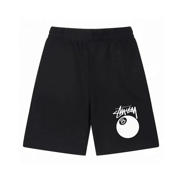 Summer Fashion Shorts
