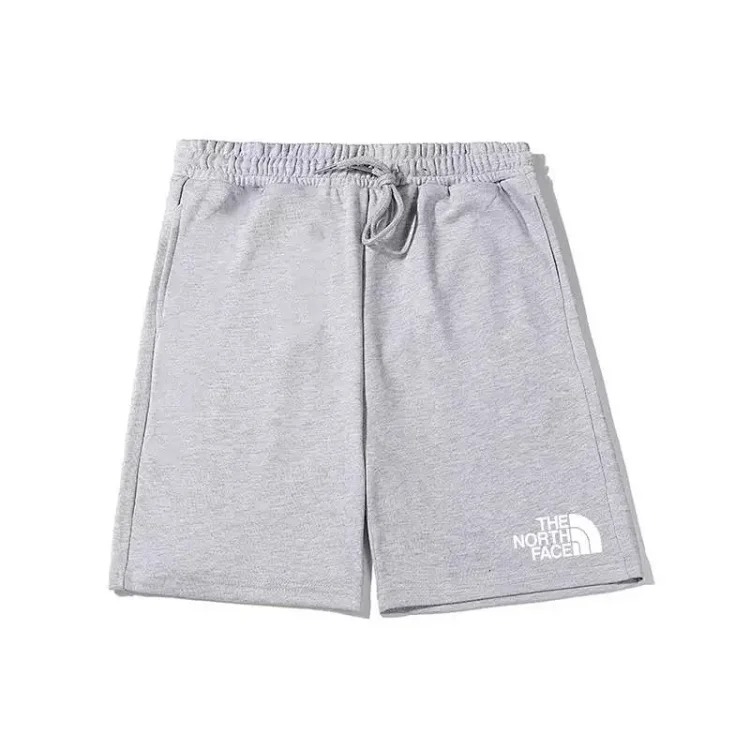 Summer Fashion Shorts