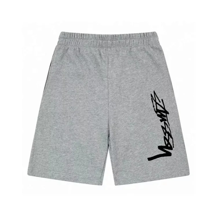 Summer Fashion Shorts