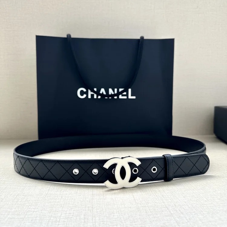 Fashion Chanel-1