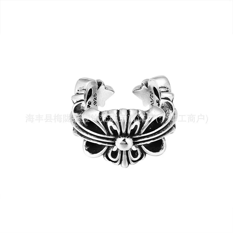 Fashion Classic Vintage Ring
