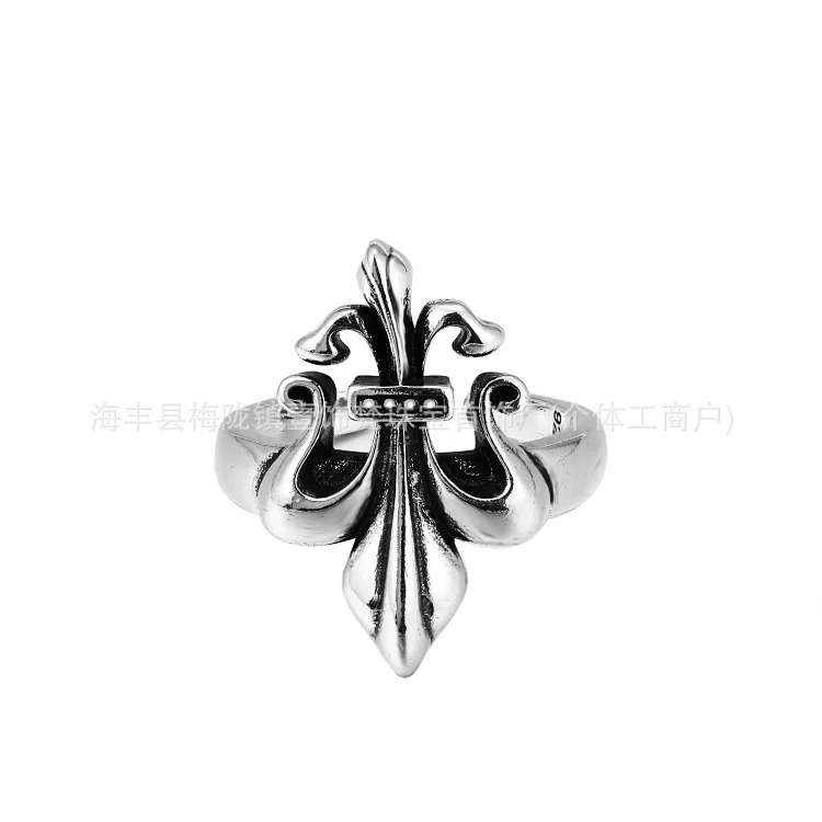 Fashion Classic Vintage Ring