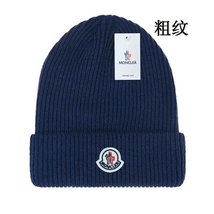 Premium Hat
