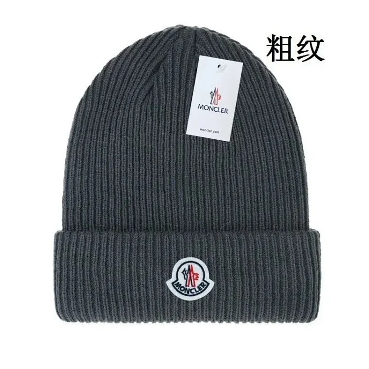 Premium Hat
