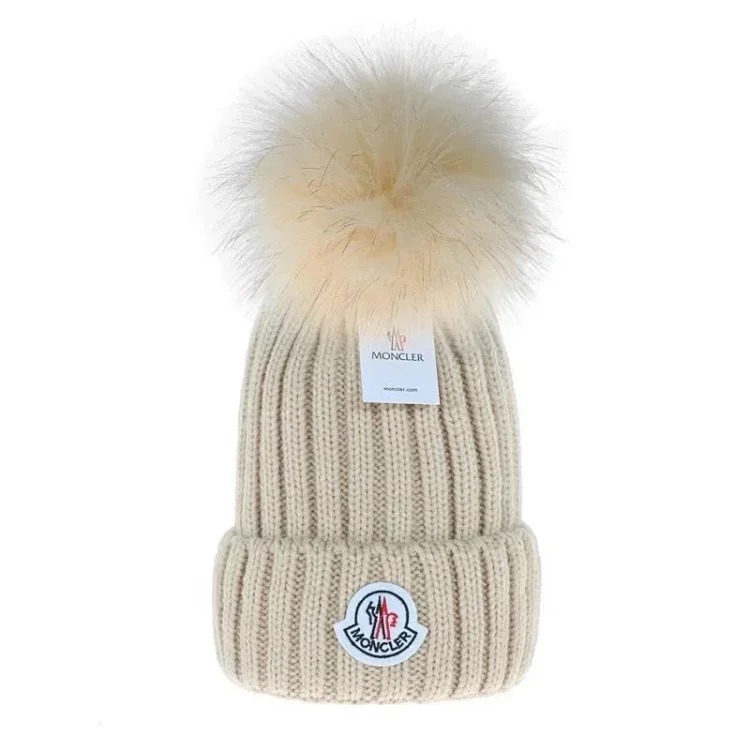 Premium Hat
