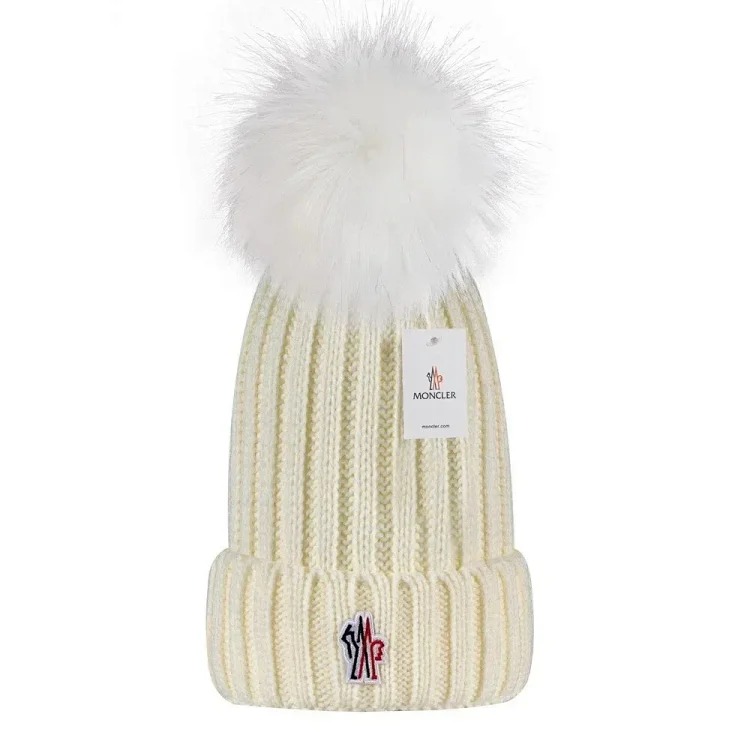 Premium Hat