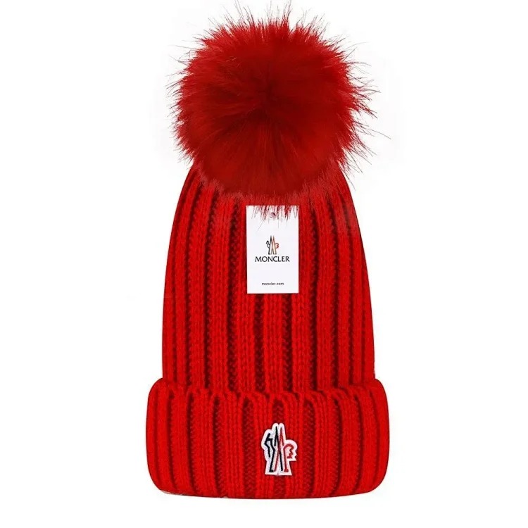 Premium Hat