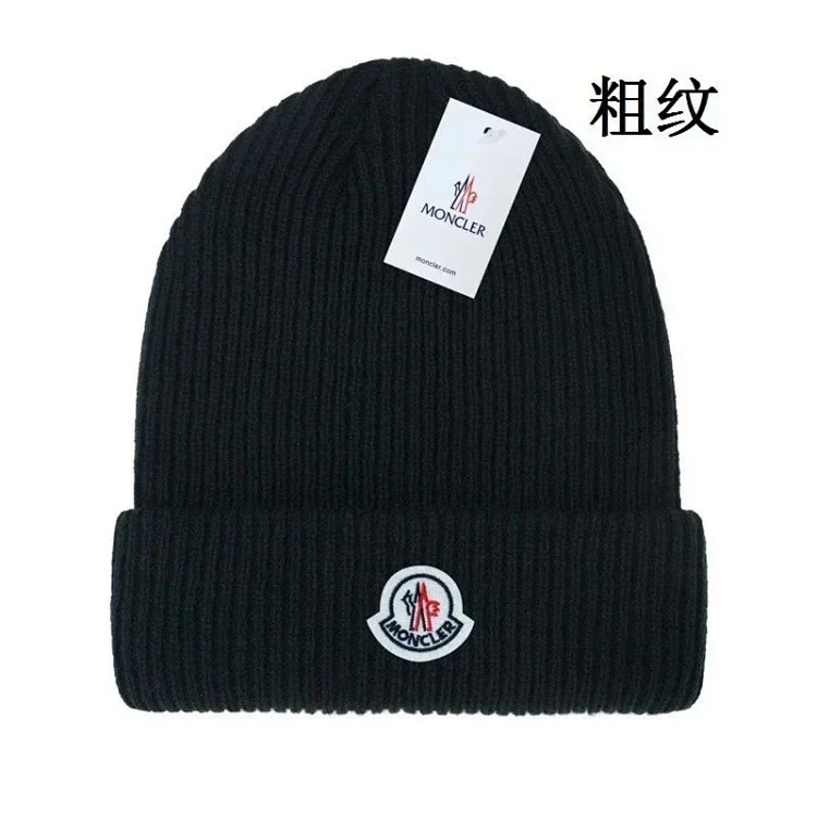 Premium Hat