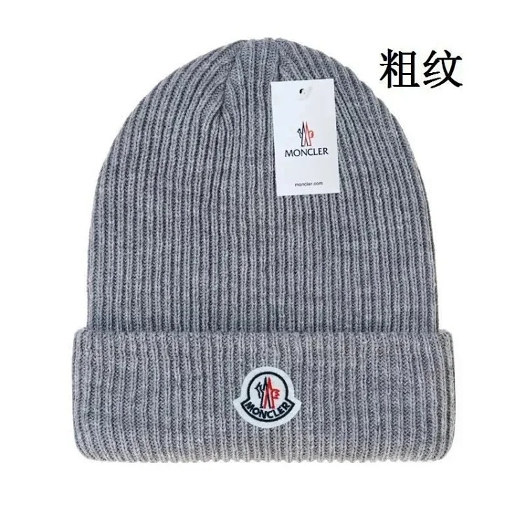 Premium Hat