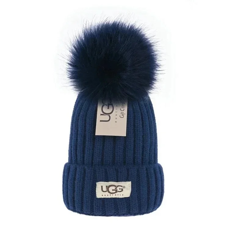 Premium Hat