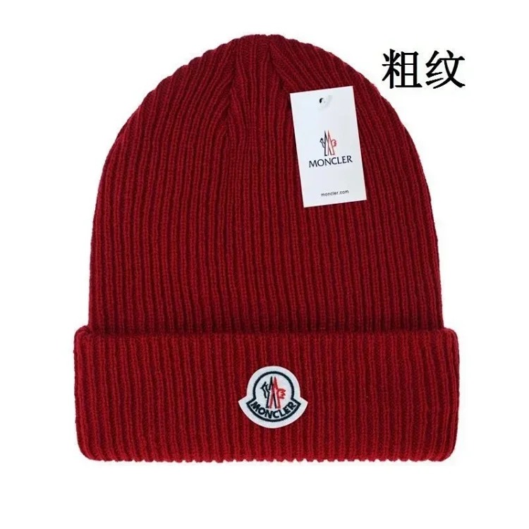 Premium Hat
