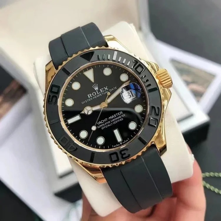 Sport Watch