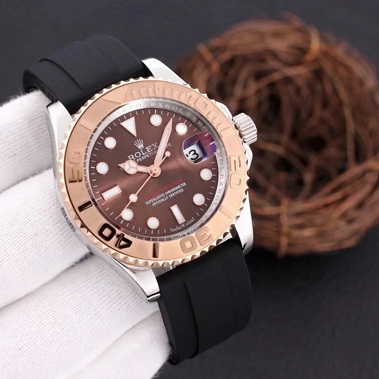 Sport Watch