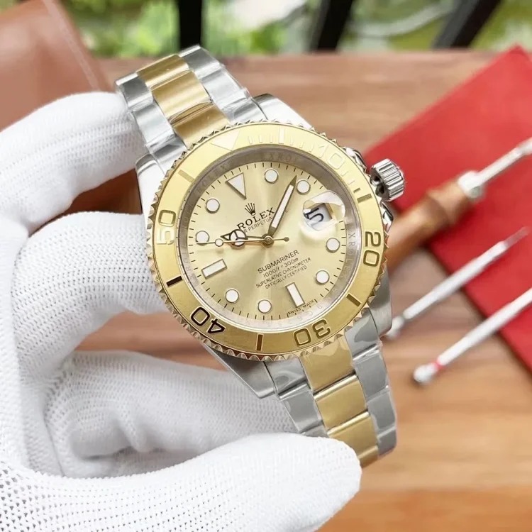 Sport Watch