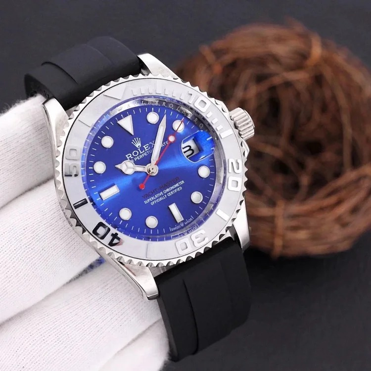 Sport Watch