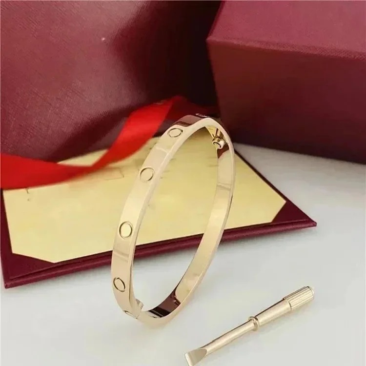 Fashion Premium Bracelet