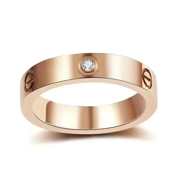 Fashion Premium Bracelet
