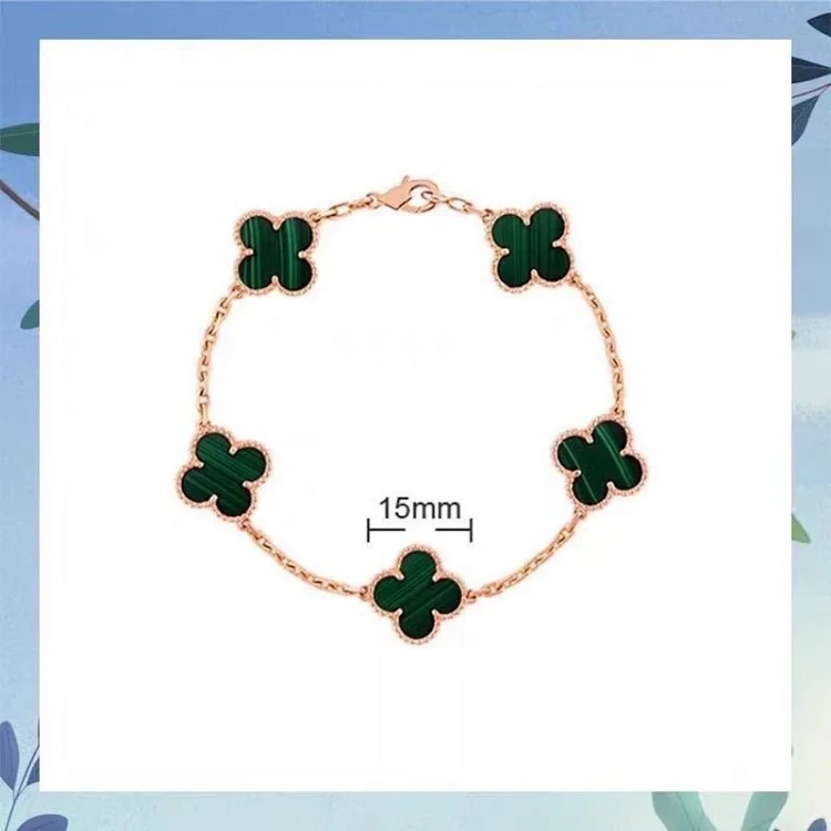 Premium Bracelet