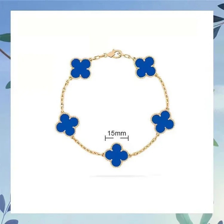 Premium Bracelet