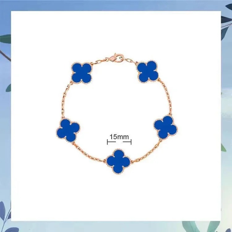 Premium Bracelet