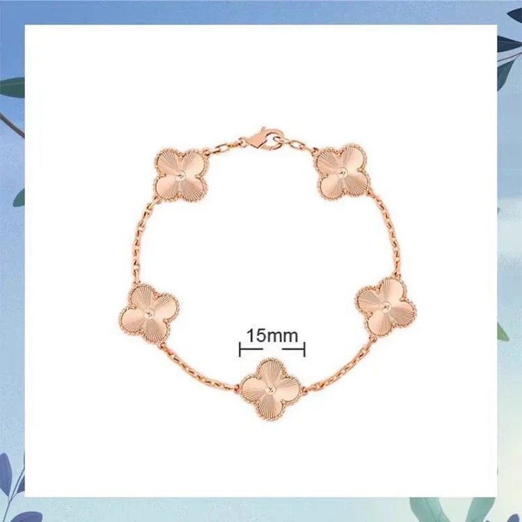 Premium Bracelet