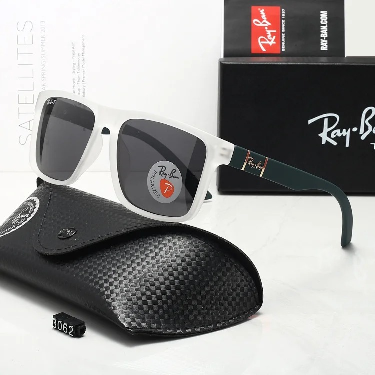 Fashion Eyeglasses
